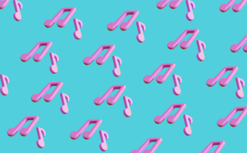 Интересный факт: