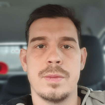 Марат Абдуллин,