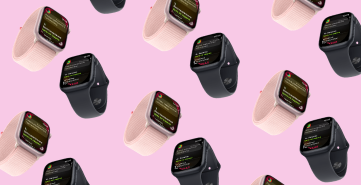 Любовь и гаджеты: как технологии помогают отношениям