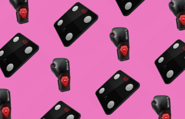 Умные и не очень