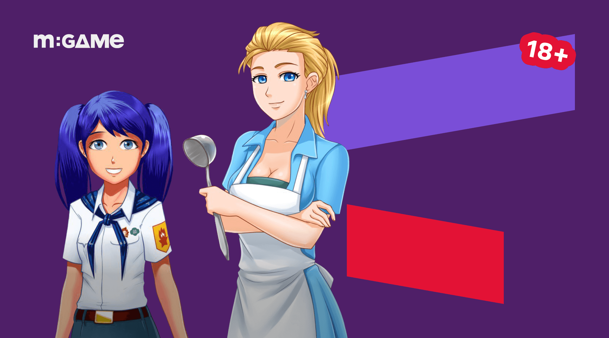 «Булки» и «Пионерки»: 10&nbsp;лучших модов для «Бесконечного лета»