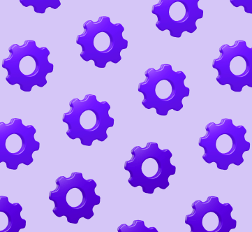 Напоминаем, что мы запустили сервис М.Мастер