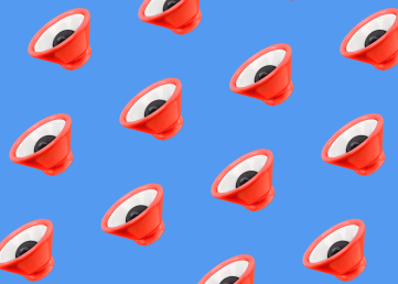 Примечание