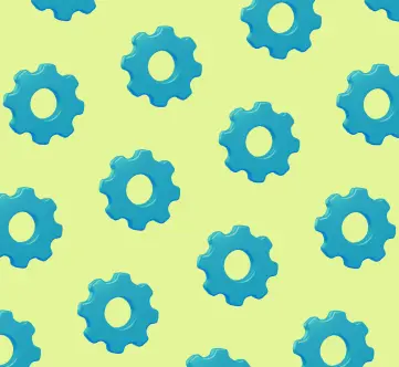 Напоминаем, что мы запустили сервис М.Мастер