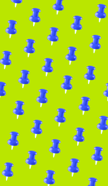 Как скачать контент в дорогу