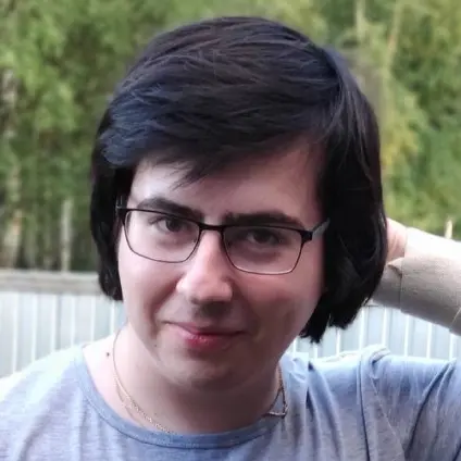 Владимир Виниченко,