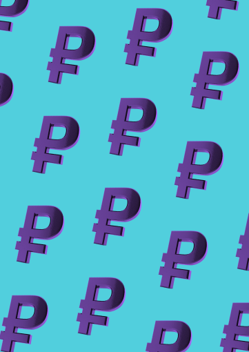 У нас есть М.Рассрочка!