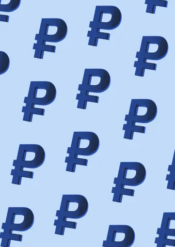 У нас есть М.Рассрочка!