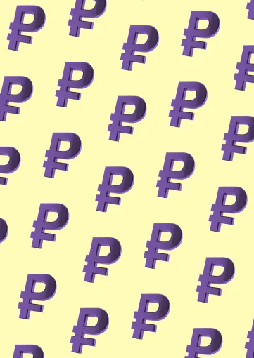 У нас есть М.Рассрочка!