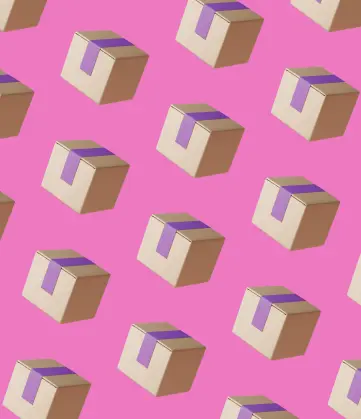 Как получить свой заказ быстрее быстрого?