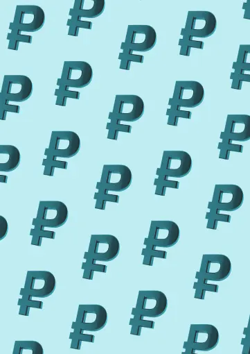 У нас есть М.Рассрочка!