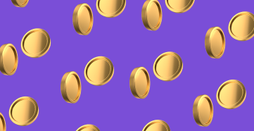 Дарим бонусные рубли за установку приложения М.Видео!