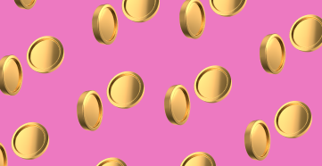 Дарим бонусные рубли за установку приложения М.Видео!