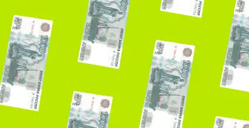 Дарим бонусы за установку приложения М.Видео!