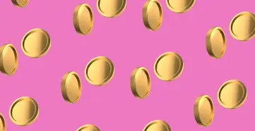 Дарим бонусные рубли за установку приложения М.Видео!