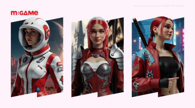 С понедельника все заново! Игры, в которых можно прожить десятки разных жизней