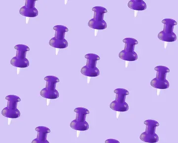 Важный совет