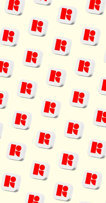 Больше выгоды — с подпиской М.Комбо!