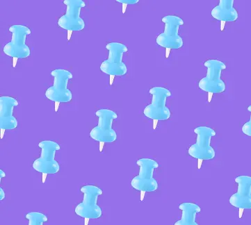 Важный совет