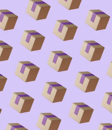 Как получить свой заказ быстрее быстрого?