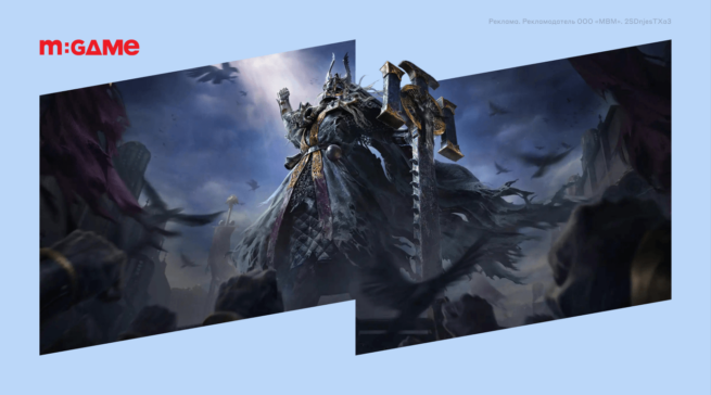 Обзор Path of Exile 2: 30&nbsp;часов страданий и веселья