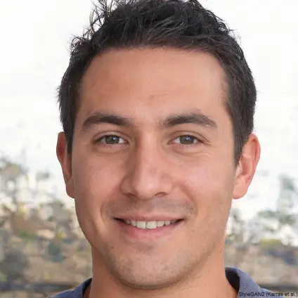 Волков Константин, 