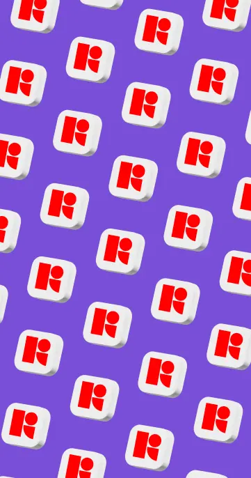 Больше выгоды — с подпиской М.Комбо!