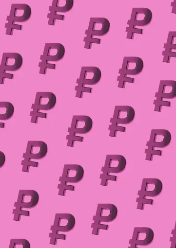 У нас есть М.Рассрочка!