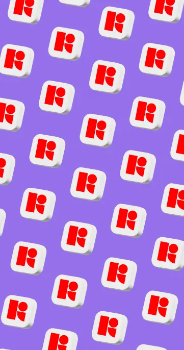 Больше выгоды — с подпиской М.Комбо!