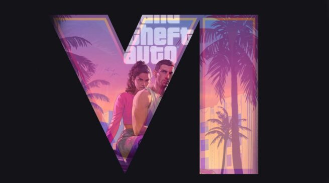Новый слух: раскрыта возможная дата выхода GTA 6