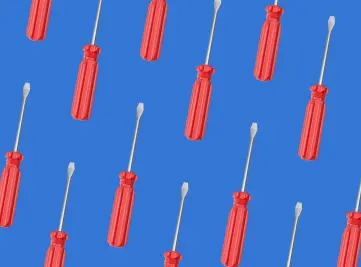 Мы запустили сервис М.Мастер