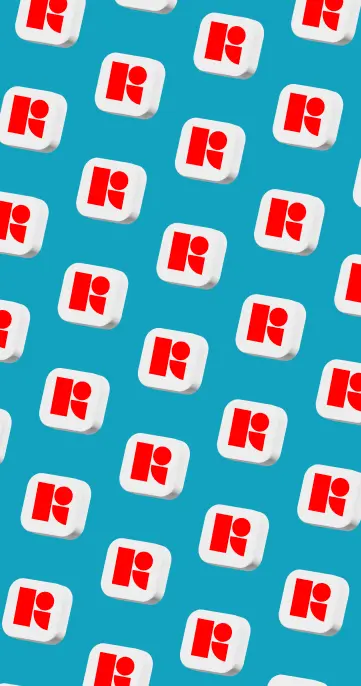 Больше кино — с подпиской М.Комбо!