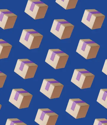 Как получить свой заказ быстрее быстрого?