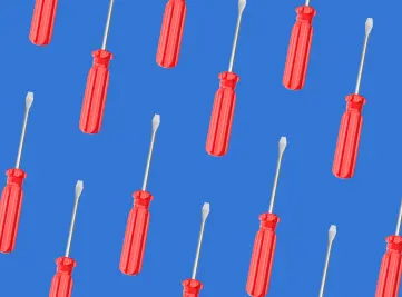 Мы запустили сервис М.Мастер