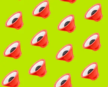 Важный момент