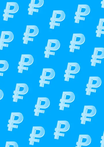 У нас есть М.Рассрочка!