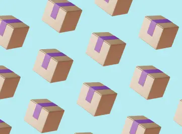 Заказы теперь можно получать рядом с домом!