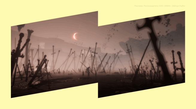 Обзор Clair Obscur: Expedition 33 — экспедиция прямиком в сердце