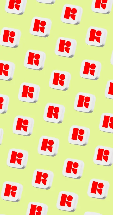 Больше кино — с подпиской М.Комбо!