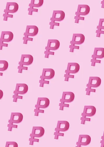 У нас есть М.Рассрочка!