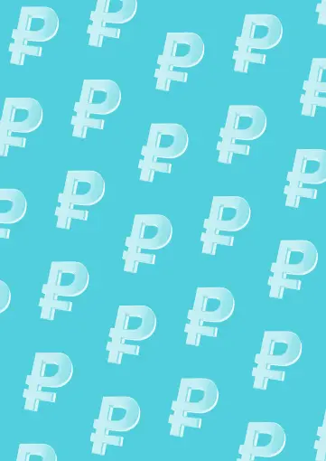 У нас есть М.Рассрочка!