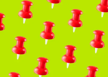 Интересный факт