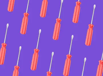 Мы запустили сервис М.Мастер