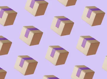 Заказы теперь можно получать рядом с домом!