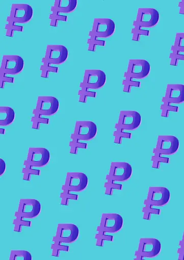 У нас есть М.Рассрочка!