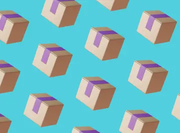 Заказы теперь можно получать рядом с домом!