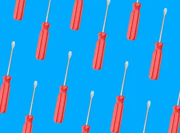 Мы запустили сервис М.Мастер