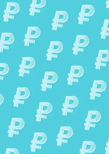 У нас есть М.Рассрочка!