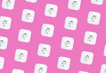 Обратите внимание