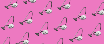 Все пылесосы с аквафильтром